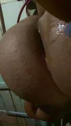 Pauzudo18vini webcam model stream image