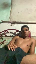 Pauzudo18vini webcam model stream image