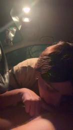 brunatx5 webcam model stream image