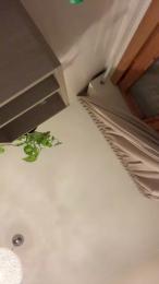 brunatx5 webcam cam4 model stream image