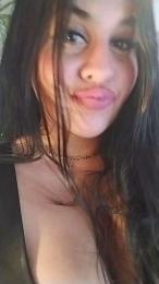 sexyy182 webcam model stream image