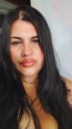 sexyy182 webcam model stream image