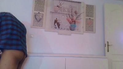 lechero_24 webcam cam4 model stream image