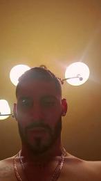 Darcal076 webcam cam4 model stream image