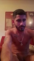 Darcal076 webcam cam4 model stream image