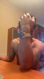 Darcal076 webcam cam4 model stream image