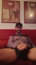 Darcal076 webcam cam4 model stream image