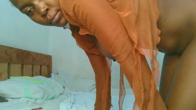 Prettynipples57 webcam model stream image