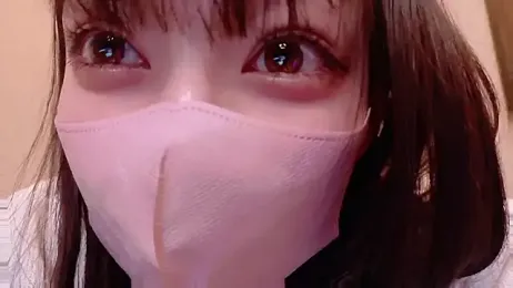 ASUKA-TV webcam model stream image