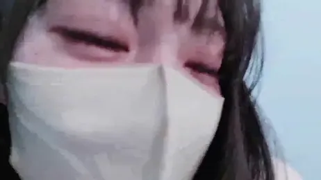 ASUKA-TV webcam model stream image