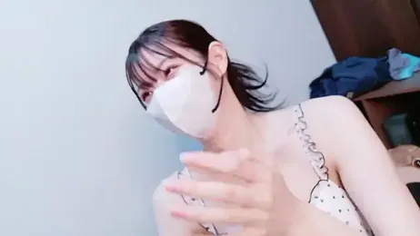 ASUKA-TV webcam model stream image