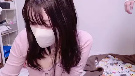 ASUKA-TV webcam model stream image