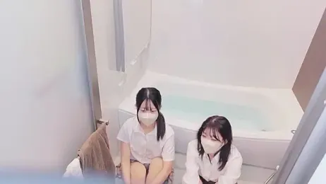 ASUKA-TV webcam model stream image