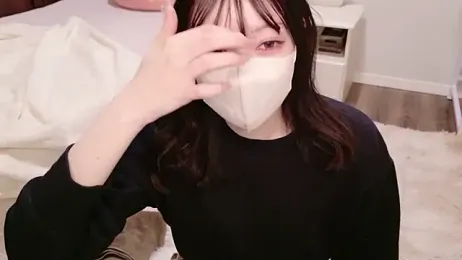 ASUKA-TV webcam model stream image