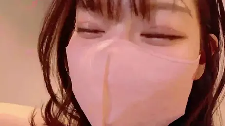 ASUKA-TV webcam model stream image