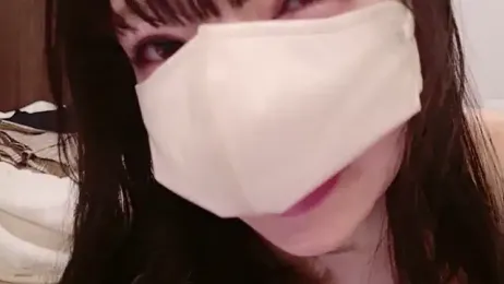 ASUKA-TV webcam model stream image