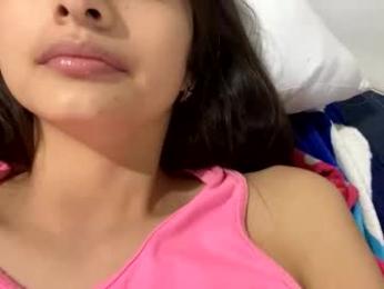 keylhet webcam chaturbate model stream image