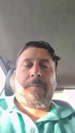 emilio20yhot webcam model stream image