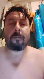 emilio20yhot webcam model stream image