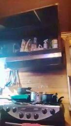 emilio20yhot webcam model stream image