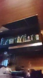 emilio20yhot webcam model stream image