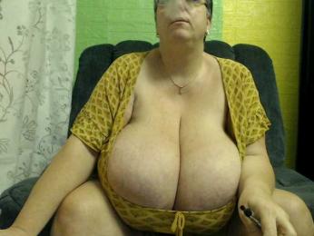 boobs40kk webcam model stream image