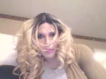 daniellledancing webcam model stream image