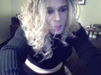 daniellledancing webcam chaturbate model stream image