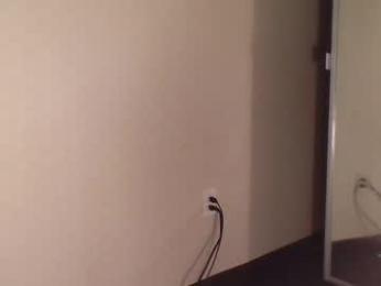 daniellledancing webcam model stream image