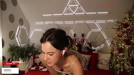 taanni_bc webcam model stream image