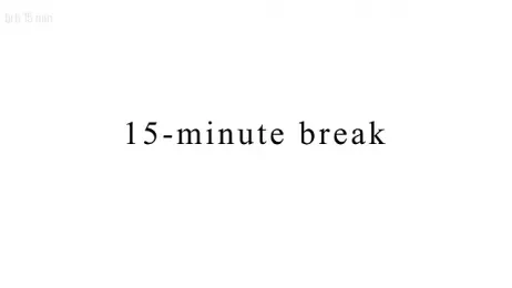 taanni_bc webcam model stream image