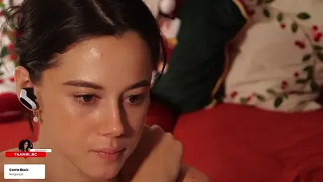 taanni_bc webcam model stream image