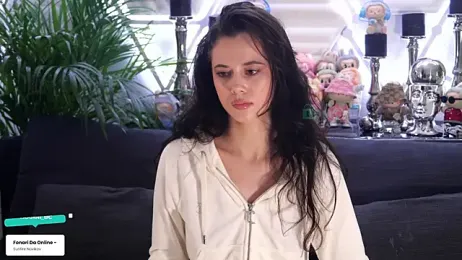 taanni_bc webcam model stream image