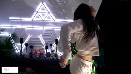 taanni_bc webcam model stream image