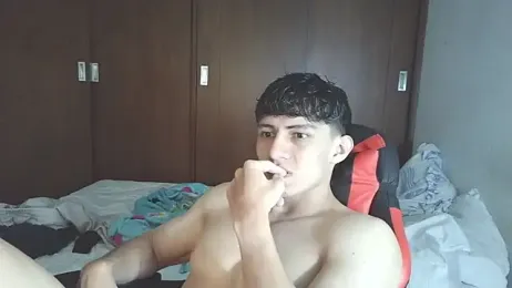 aresholland webcam model stream image