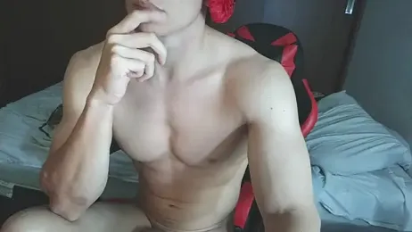 aresholland webcam stripchat model stream image