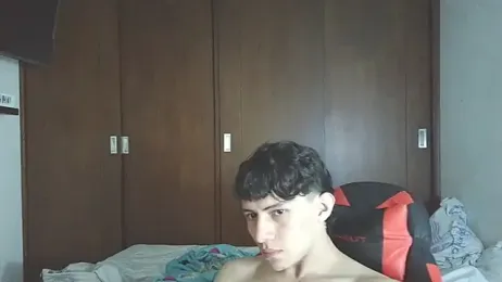 aresholland webcam model stream image