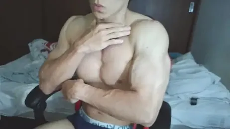 aresholland webcam model stream image