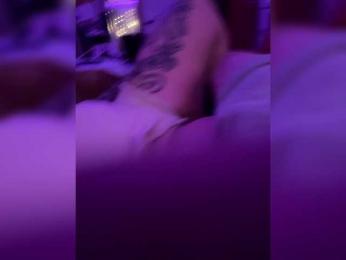 ExLab69 webcam bongacams model stream image