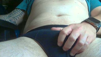 Staender70 webcam model stream image