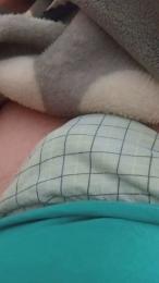 morenoymorena webcam model stream image