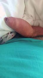 morenoymorena webcam model stream image