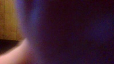 Fireball_one webcam model stream image