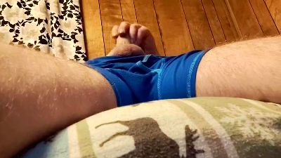 Fireball_one webcam model stream image