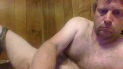 Fireball_one webcam model stream image