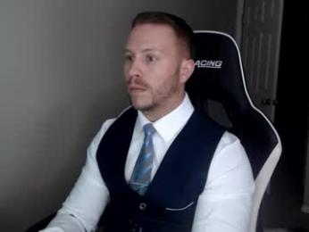 player2pawns webcam model stream image