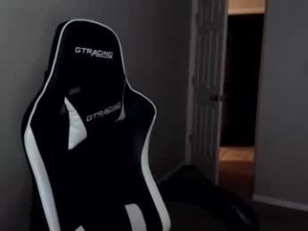 player2pawns webcam model stream image