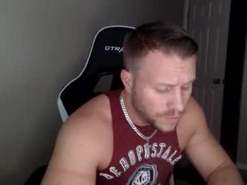 player2pawns webcam model stream image