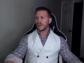 player2pawns webcam model stream image