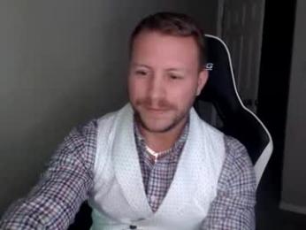 player2pawns webcam model stream image